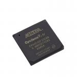Al-tera Ep4ce30f23c8n Electronic Components Semiconductor Packaging Microcontroller Pqfp ic chips EP4CE30F23C8N for sale
