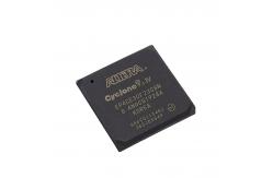 China Al-tera Ep4ce30f23c8n Electronic Components Semiconductor Packaging Microcontroller Pqfp ic chips EP4CE30F23C8N supplier