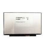 B116XAB01.5 11.6 inch LCD module 1366*768  LCD Screen for sale