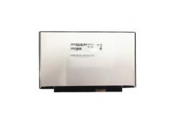 China B116XAB01.5 11.6 inch LCD module 1366*768  LCD Screen supplier