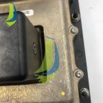 137-5525 Control GP-EMCP Electronic 1375525 For G316C Engine