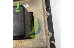China 137-5525 Control GP-EMCP Electronic 1375525 For G316C Engine supplier