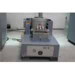MIL-STD-810 Vibration Testing Machine Frequency Range 1-2500 Hz