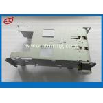Small Atm Spare Parts Diebold Opteva 2.0 AFD Picker 49242432000C 49-242432-000C for sale
