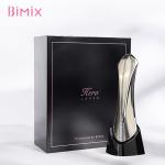 Rejuvenating 12W Vibrating Beauty Apparatus Ultrasonic Rf Ems for sale