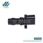 Crankshaft Sensor For Isuzu 700P 4HK1 8-97606943-1 8-97606943-0 8976069431 8976069430 for sale