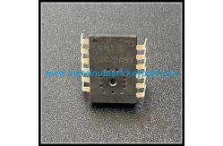 China USB Interface Integrated Wired Wireless Mouse Chip For 2636 2633 Model supplier