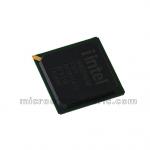 NH82546GB Ethernet ICs Controller IEEE 10/ 100/1000 Mbps BGA364