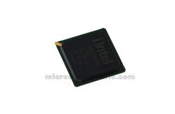 China NH82546GB Ethernet ICs Controller IEEE 10/ 100/1000 Mbps BGA364 supplier