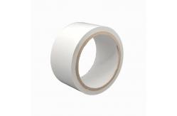 China High Mechanical Strength Heat Retardant Tape UL94-V0 Fire Resistant Rating Customizable Thickness supplier