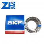 23022 CC-W33 Spherical Roller Bearing Durable For Excavator Walking Mechanism