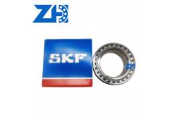 China 23022 CC-W33 Spherical Roller Bearing Durable For Excavator Walking Mechanism supplier