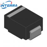 ON Semiconductor Dioda Schottky Rectifiers IC 200V 3A SMB MBRS3200T3G for sale