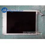 TORISAN 10.4inch LM-FC53-22NAK LCD Panel for sale