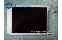 China TORISAN 10.4inch LM-DD53-22NTK LCD Panel supplier