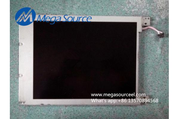 TORISAN 10.4inch LM-EH53-22NTP LCD Panel