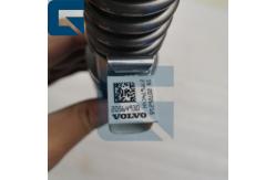 China  VOE20564930 20564930 Fuel Injector For MD16 E3.18 supplier