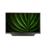 480*272 4.3 inch GV043WQQ-N10-8QP0 LCD Screen FOR VOIP Phone for sale