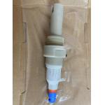 CLS21D E&H Instrument Digital Conductivity Meter Condumax