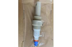 China CLS21D E&H Instrument Digital Conductivity Meter Condumax supplier