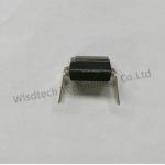 PC817X3NSZW  PHOTOCOUPLER Optoisolator Output Channel 4-DIP Transistor for sale