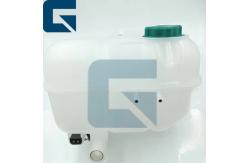 China 20880612 VOE20880612 Excavator EC360B EC480B Expansion Water Tank supplier