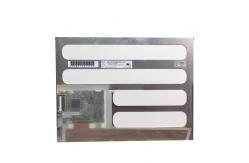 China Original in stock 10.4 inch NL10276BC20-12 LCD Display Screen supplier