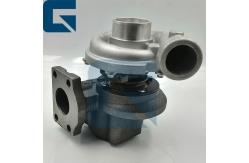 China 2674A328 727266-5003 Turbocharger For GT2052 Diesel Engine supplier