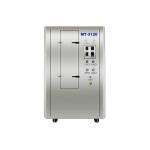Compressed Air Powered SMT Cleaning Equipment Automatic Screen Cleaning Machine MT-3120 for sale