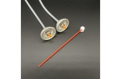 China WD 40 Lubricant Valve For Smooth And Controlled Dispensing supplier