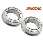 153500190 For  Cutter GT5250 S5200 Cutter Parts Bearing Sharpener Assembly for sale