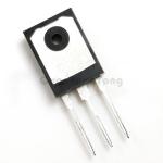H20R1202 Transistor H20R1202 IGBT Transistor Reverse Conducting IGBT with Monolithic Body Diode for sale