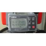 Digital Theodolite Parts Pentaxt ETH-502 Theodolite Display Parts for sale