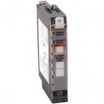 1734-IE4C Allen Bradley Input Module PLC 1734 Controller Module for sale