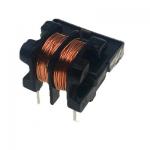 UU9.8 UU10.5 2mh Choke 10 Amp Common Mode Choke
