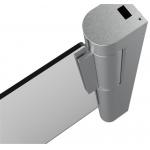 600mm 100 N.M Turnstile Gate Mechanism Flap Barrier Mechanism for sale