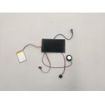 TFT LCD Video Module 4.3 Inch For Video Brochure for sale