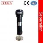 Compressor Moisture Separator For Laser Cutting for sale