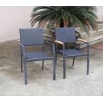 rattan chair for sale