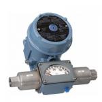UE 120 Series Explosion-Proof Pressure and Temperature Switch (Models J120, J120K, H122K, B122, E120) for sale