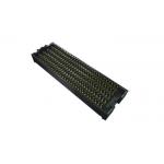 SEAF-40-07.5-L-05-1-A-K-TR Connectors Right-Angle Open-Pin-Field Array Socket Connectors for sale