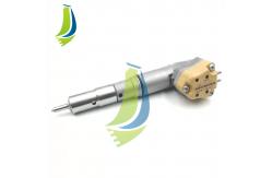 China 232-1171 High Quality Diesel Fuel Injector 2321171 For 3142E Engine supplier