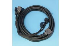 China J9080114B SMT Machine Spare Parts The Ultimate Solution for Your Business Growth supplier