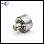 Stud Type F-7809 .RST Heidelberg Printing Press Bearing Needle Roller Bearings for sale