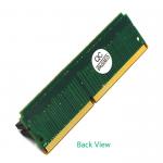 EMI 1.2VDC Electronics Computers Accessories 260P DDR4 SO DIMM Adapter