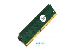 China EMI 1.2VDC Electronics Computers Accessories 260P DDR4 SO DIMM Adapter supplier