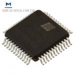 ispLSI 2032A-150LT48