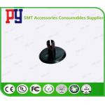 030C-050 UNIVERSAL FEEDER PARTS, REEL RETAINER Surface Mount Parts for sale