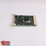 CI522A  3BSE018283R1  ABB  Advant AF100 Interface