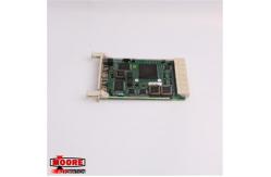China CI522A  3BSE018283R1  ABB  Advant AF100 Interface supplier